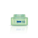 Daily Moisturizing Cream 220 ml