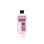 Micellar Water 250 ml