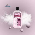 Micellar Water 250 ml
