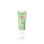 Moisturizing cream for oily skin 75 ml